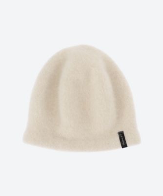 ☆CDO AG Beret Beanie | Chapeau d′ O (Women