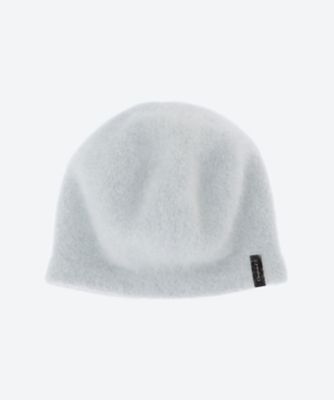 ☆CDO AG Beret Beanie | Chapeau d′ O (Women