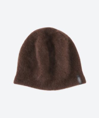 AG Beret Beanie 234060203 | Chapeau d′ O