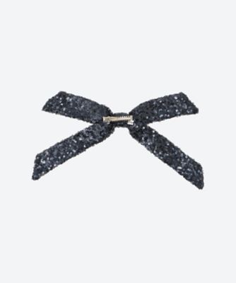 ＣＤＯ　Ｓｐａｎｇｌｅ　Ｒｉｂｂｏｎ　Ｄ．Ｃｌｉｐ