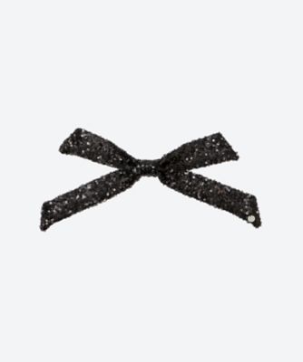 ＣＤＯ　Ｓｐａｎｇｌｅ　Ｒｉｂｂｏｎ　Ｄ．Ｃｌｉｐ