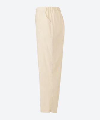 FRAMeWORK コーディロイパンツ　38サイズ 楽天市場】Gramicci CORDUROY LOOSE TAPERED RIDGE PANT