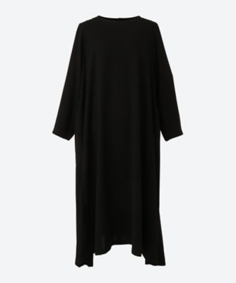 ＜エーピース(Women/大きいサイズ)＞★フォーマルワンピース