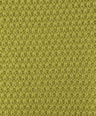 ★カーディガン（クローバー）