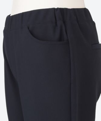 ★ストレッチパンツ（クローバー）