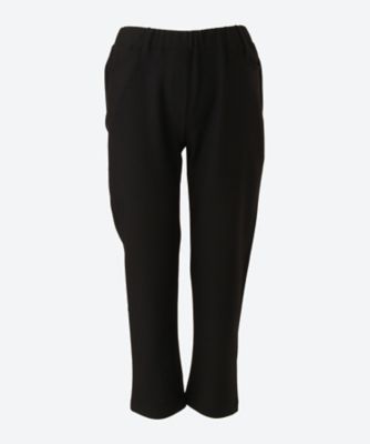 ★ストレッチパンツ（クローバー）