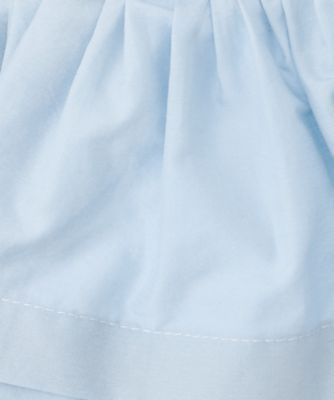 つけ襟　Ｄｕｃｈｅｓｓ　ｃｏｌｌａｒ　ＡＣＣ２０Ｃ７７