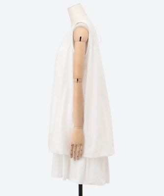 ドレス　Ｃｌｏｕｄ　ｄｒｅｓｓ　Ｄ１１３Ｃ３
