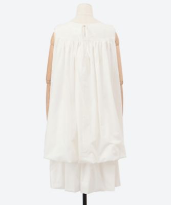 ドレス　Ｃｌｏｕｄ　ｄｒｅｓｓ　Ｄ１１３Ｃ３