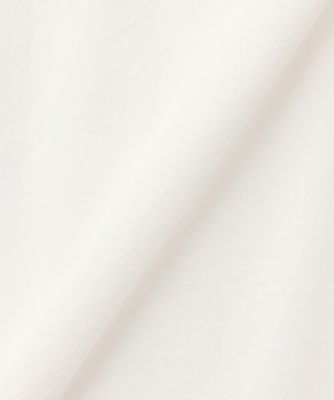 ドレス　Ｃｌｏｕｄ　ｄｒｅｓｓ　Ｄ１１３Ｃ３