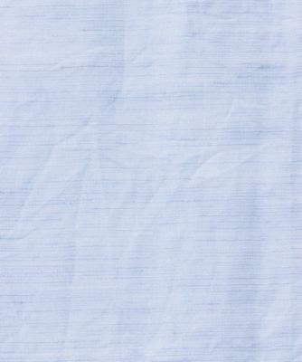 スカート　Ｄｒａｗ―ｓｔｒｉｎｇ　ｌｉｎｅｎ―ｓｉｌｋ　ｓｋｉｒｔ　ＳＫ４１Ｃ２０