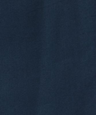 ブラウス　Ｆｒｏｎｔ　ｋｎｏｔｔｅｄ　ｓｉｌｋ　ｂｌｏｕｓｅ　Ｔ１４４Ｃ４Ｃ
