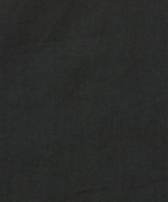 カットソートップス　Ｂｉ―ｆａｂｒｉｃ　ｗｒａｐ　ｔｏｐ　Ｔ１４６Ｃ１