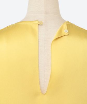 ドレス　Ｄ０４ＳＳ２５