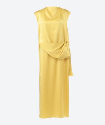 ＜LITKOVSKA (Women)＞ドレス　Ｄ０４ＳＳ２５