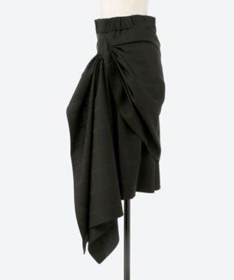 ハーフパンツ　Ｐ０６ＳＳ２５