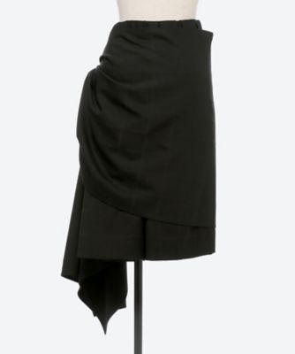 ハーフパンツ　Ｐ０６ＳＳ２５