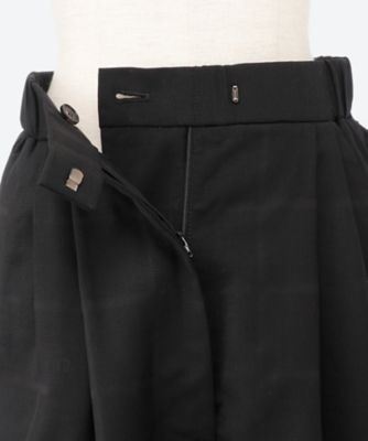 ハーフパンツ　Ｐ０６ＳＳ２５