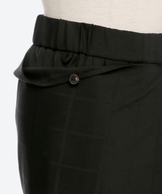ハーフパンツ　Ｐ０６ＳＳ２５