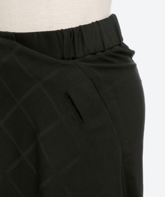 ハーフパンツ　Ｐ０６ＳＳ２５