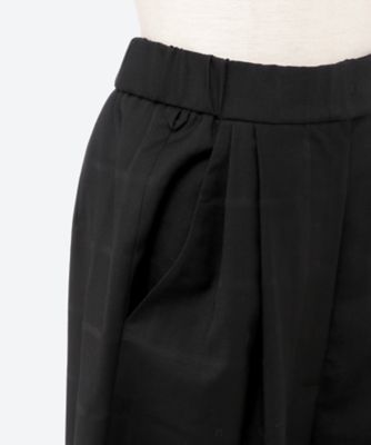 ハーフパンツ　Ｐ０６ＳＳ２５