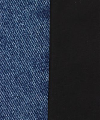 Denim – Litkovska