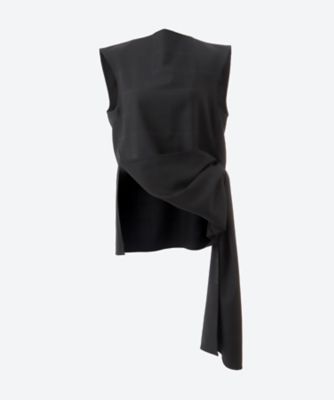 ＜LITKOVSKA (Women)＞ブラウス　Ｔ０２ＳＳ２５