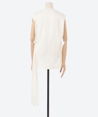 カットソー　Ｔ０６ＳＳ２５