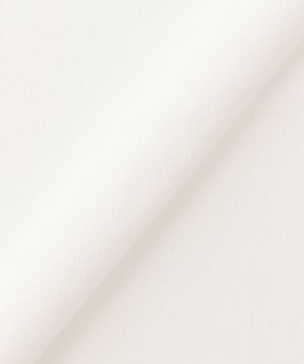 カットソー　Ｔ０６ＳＳ２５