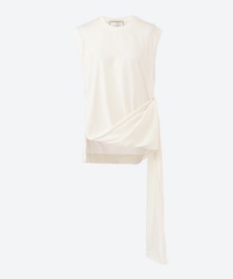 LITKOVSKA (Women)/リトコフスカ カットソー　Ｔ０６ＳＳ２５