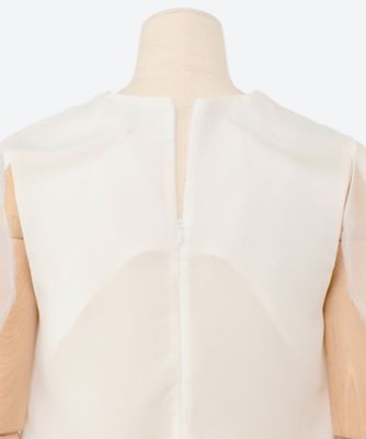 カットソートップス　ＺＳＳ２５―Ｔ１９