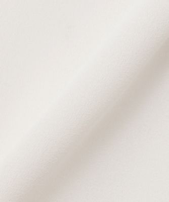 カットソートップス　ＺＳＳ２５―Ｔ１９