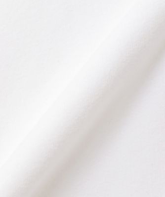 カットソートップス　ＺＳＳ２５―ＴＳＨ４