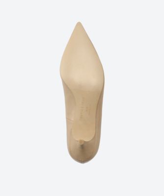 パンプス　４５１１２２９０００９
