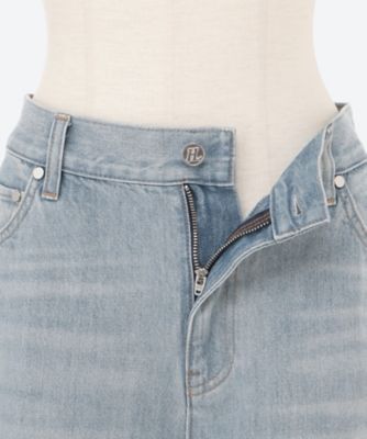 デニムパンツ M4406406 | HELMUT LANG (Women