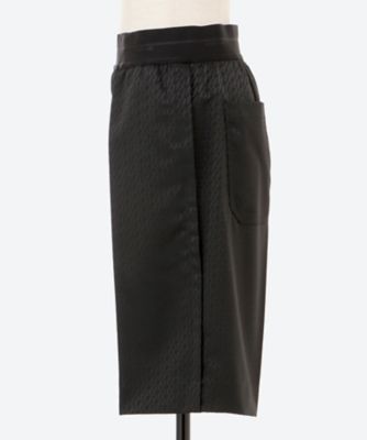 カジュアルパンツ　Ｍ４４０６４１０
