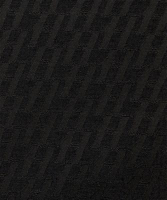 カジュアルパンツ　Ｍ４４０６４１０