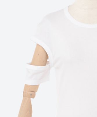 Ｔシャツ　Ｗ４４０１００６