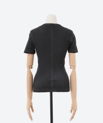 Ｔシャツ　Ｗ４４０１０１２
