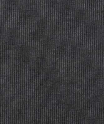 Ｔシャツ　Ｗ４４０１０１２