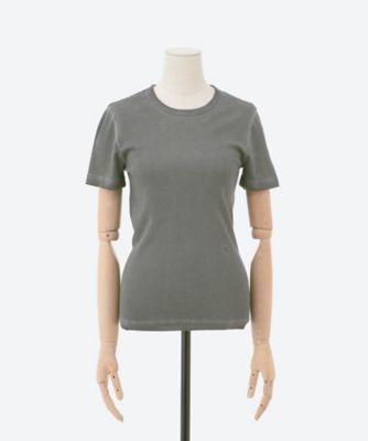 Ｔシャツ　Ｗ４４０１０１２