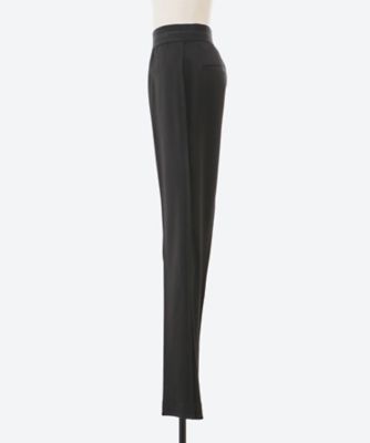 パンツ　Ｗ４４０６４０５