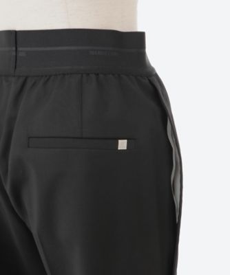 パンツ　Ｗ４４０６４０５