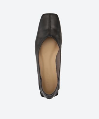 フラットシューズ 45162120004 | ODETTE E ODILE (Women