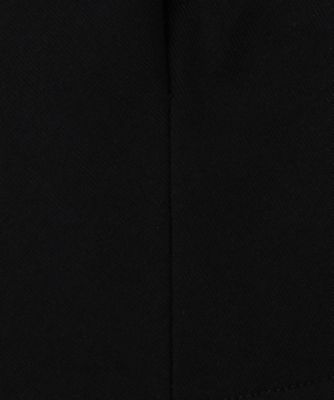 Ｉｒｒｅｇｕｌａｒ　Ｐｌｅａｔｅｄ　Ｓｌｅｅｖｅｌｅｓｓ　Ｔ－ｓｈｉｒｔ　ＶＭ―ＳＳ２５―ＣＳ０１