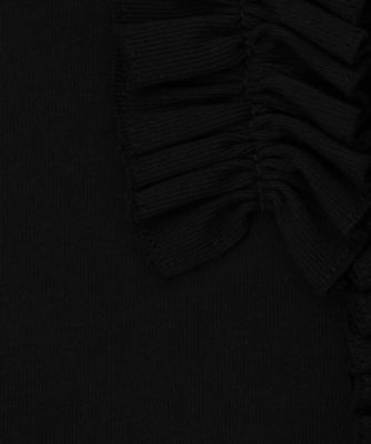 Ｒｕｆｆｌｅ　Ｔ－ｓｈｉｒｔ　ＶＭ―ＳＳ２５―ＣＳ０２