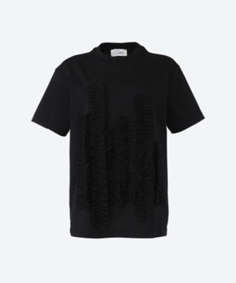 Ｒｕｆｆｌｅ　Ｔ－ｓｈｉｒｔ　ＶＭ―ＳＳ２５―ＣＳ０２