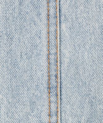Ｒｕｆｆｌｅ　Ｄｅｎｉｍ　Ｐａｎｔｓ　ＶＭ―ＳＳ２５―Ｐ０３