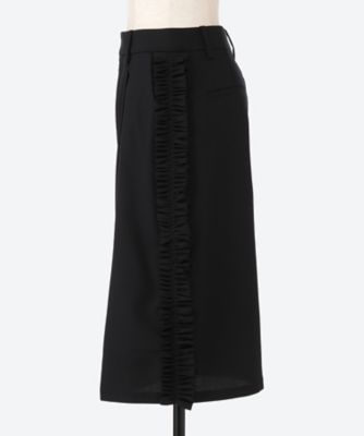 Ｒｕｆｆｌｅ　Ｓｈｏｒｔｓ　ＶＭ―ＳＳ２５―ＳＰ０１