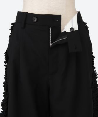 Ｒｕｆｆｌｅ　Ｓｈｏｒｔｓ　ＶＭ―ＳＳ２５―ＳＰ０１